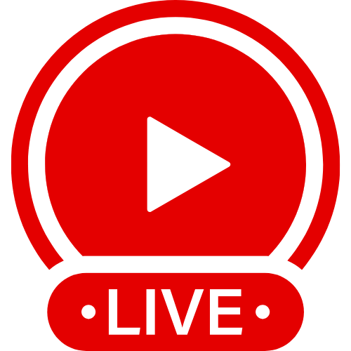Panties That Vibrate | Live Webcam Shows & Interactive Adult Entertainment